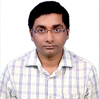 647-Dr. Anand Bharti -.jpg